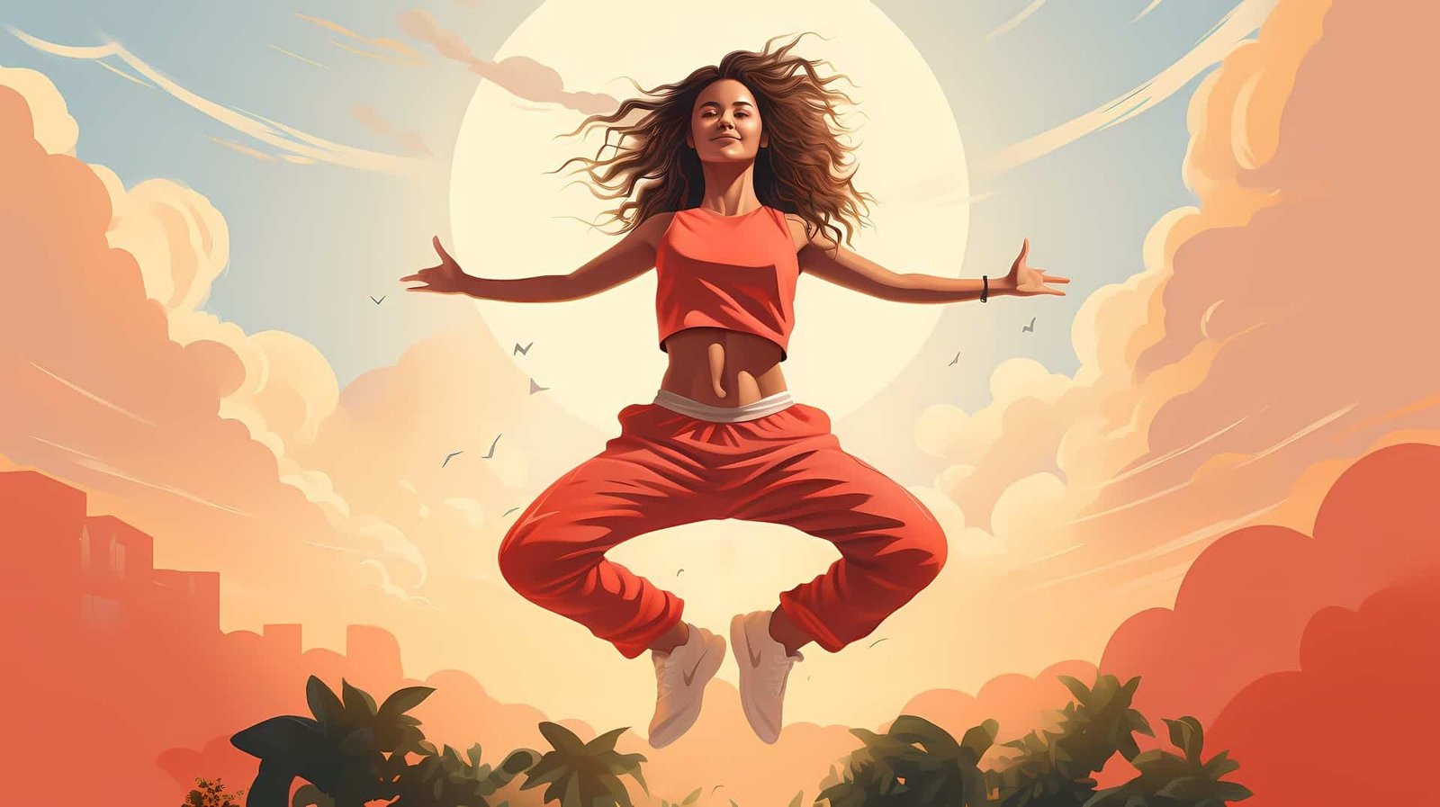 fitness-8436386_1920 (Grande)