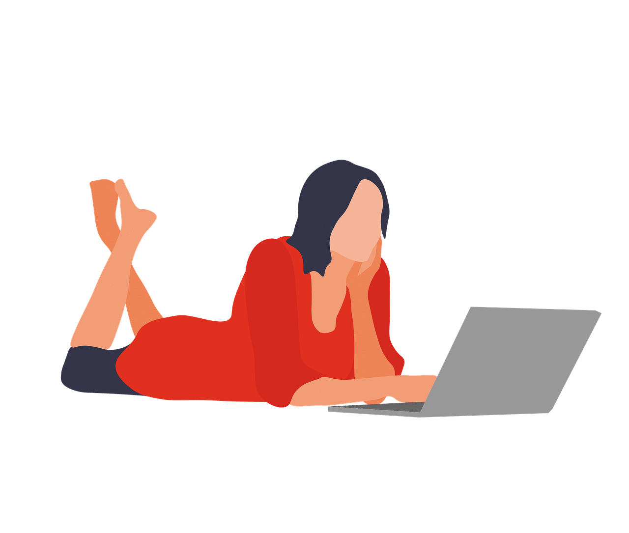 workplace-5453359_1280