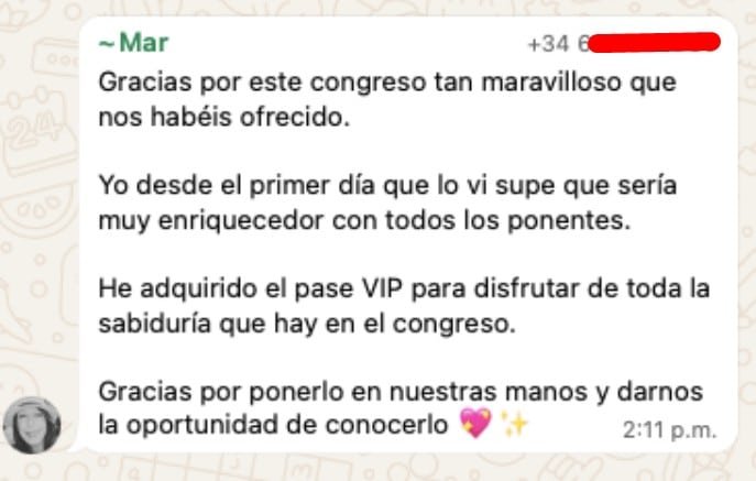 2026 TESTIM CONGRESO MPAB WHATSAPP MAR