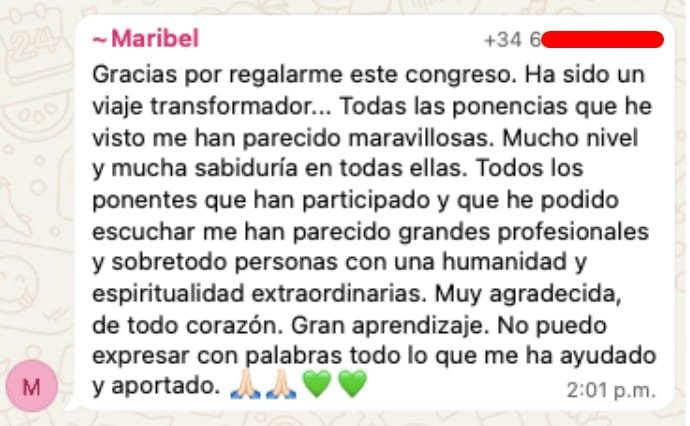 2026 TESTIM CONGRESO MPAB WHATSAPP MARIBEL