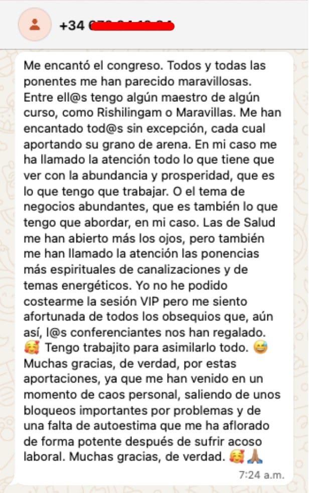 2026 TESTIM CONGRESO MPAB WHATSAPP SIN NOMBRE 01
