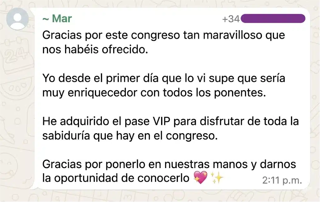 testimonio 1