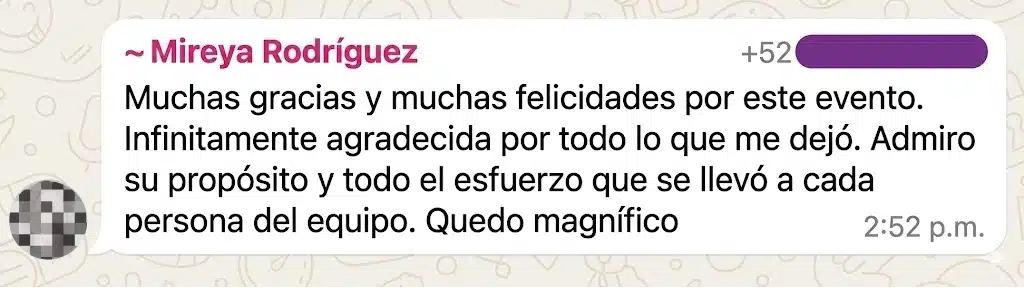 testimonio 10