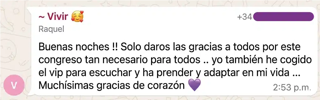 testimonio 11