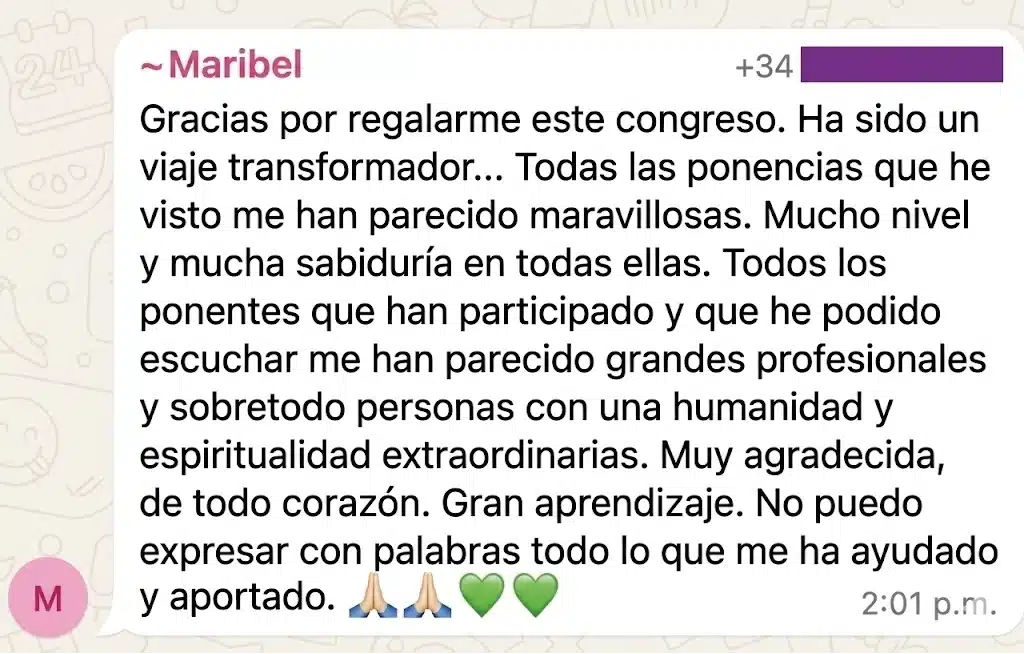 testimonio 2