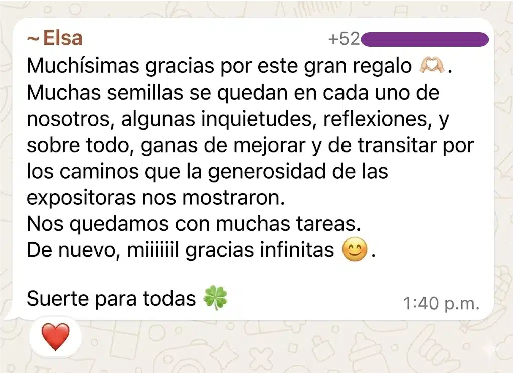 testimonio 3