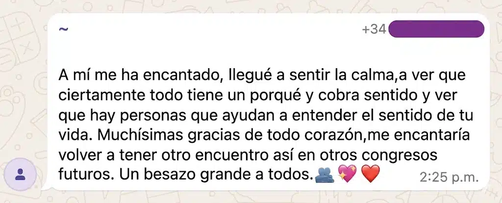 testimonio 5
