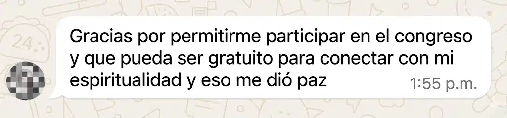 testimonio 6