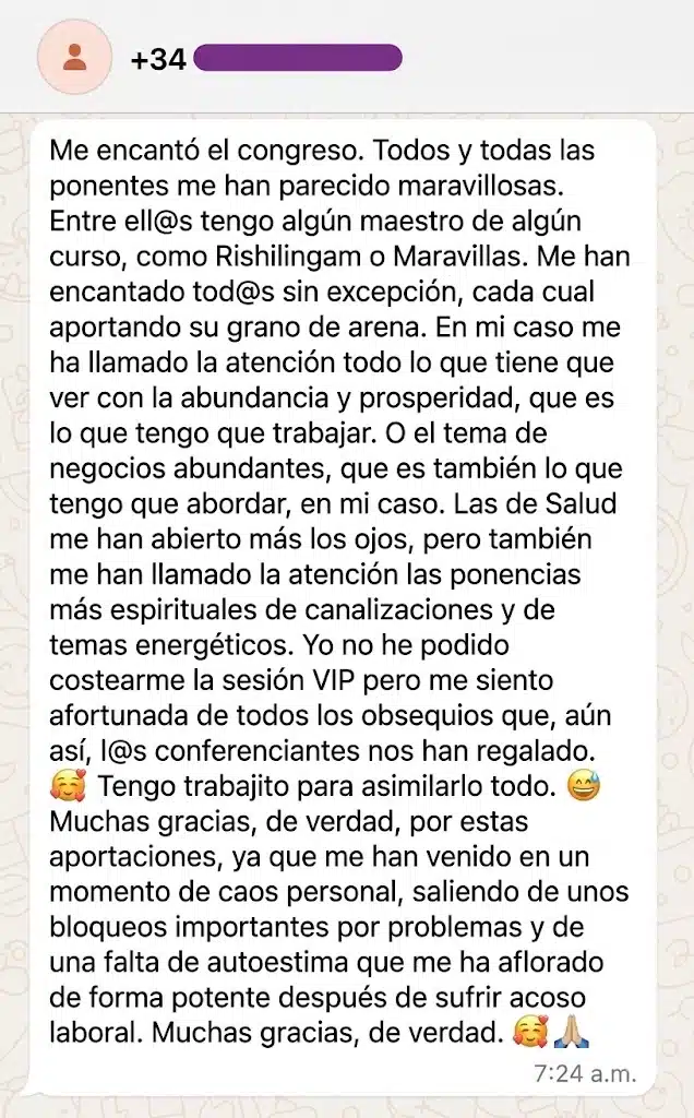 testimonio 7