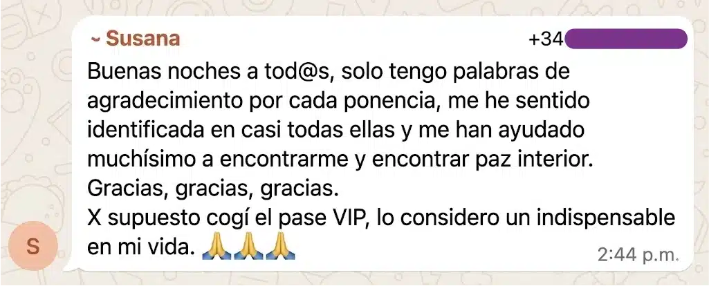 testimonio 9