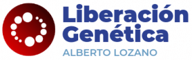 03 Alberto Lozano - LOGO