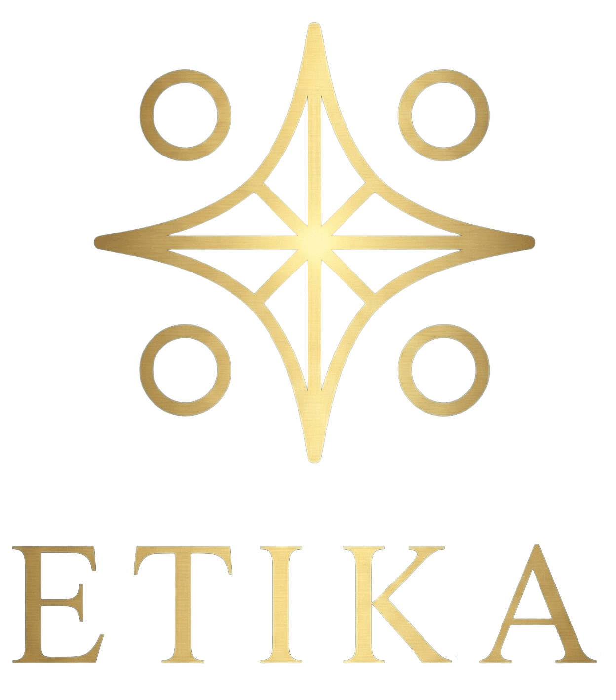 05 Cristian Zeballos - LOGO