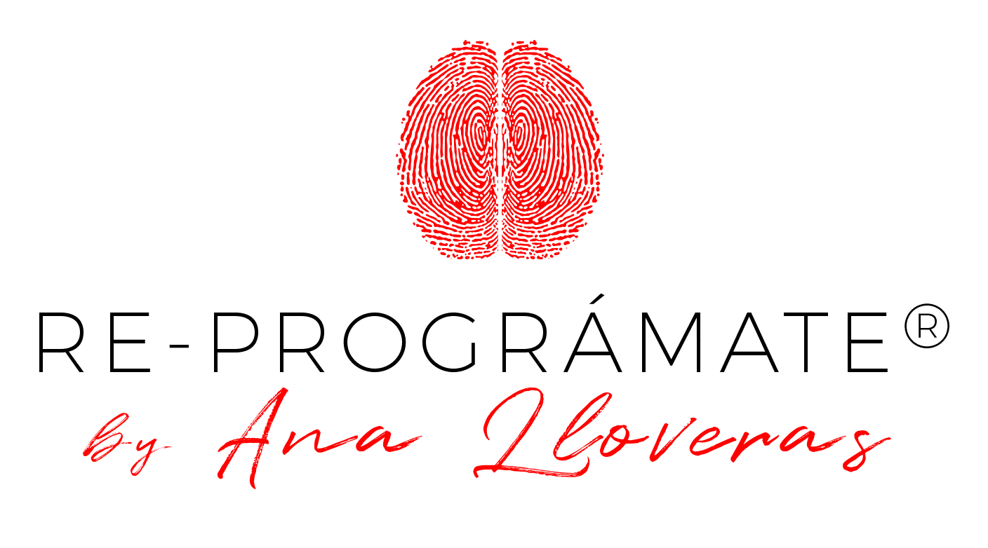 06 Ana Lloveras - LOGO