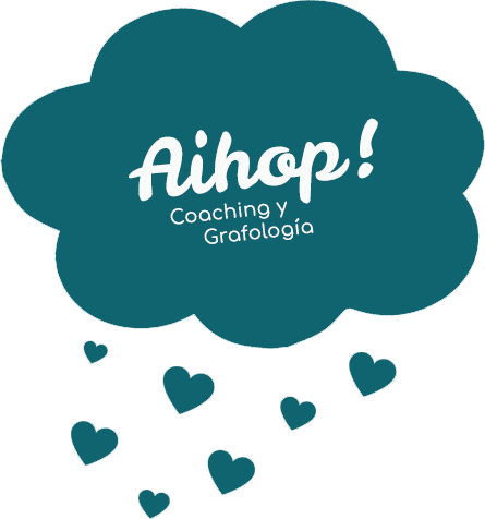 07 Ainoa Espejo - LOGO