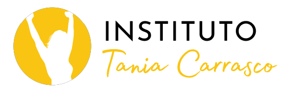 12 Tania Carrasco - LOGO