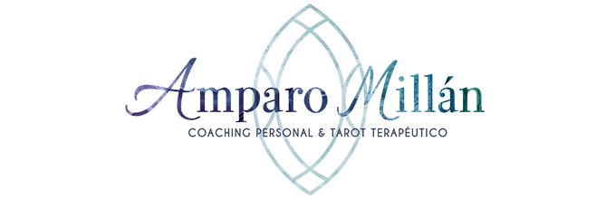 14 Amparo Millán - LOGO