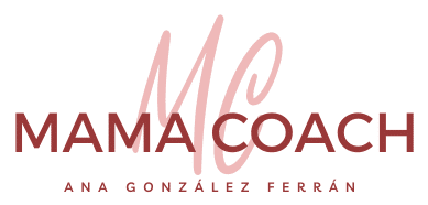 16 Ana González Ferrán - LOGO