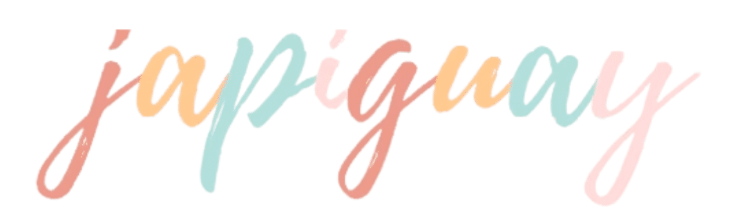 17 Iván Martínez - LOGO