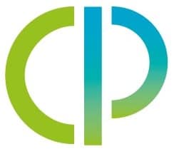 22 Carlos Postigo - LOGO