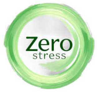 24 Lana Artamonova - LOGO