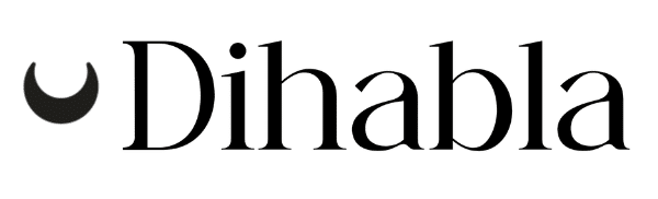 30 Blanca Muela - LOGO