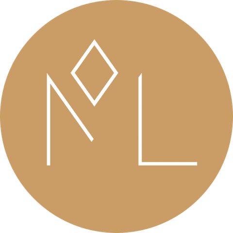 31 Magdalena López - LOGO