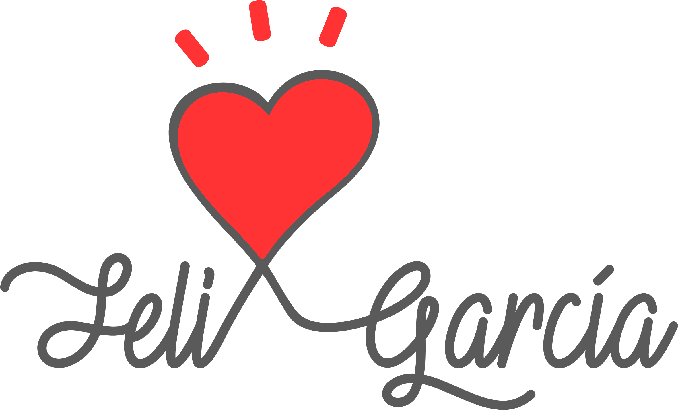 34 Feli García - LOGO