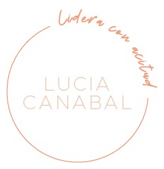 35 Lucia Canabal - LOGO