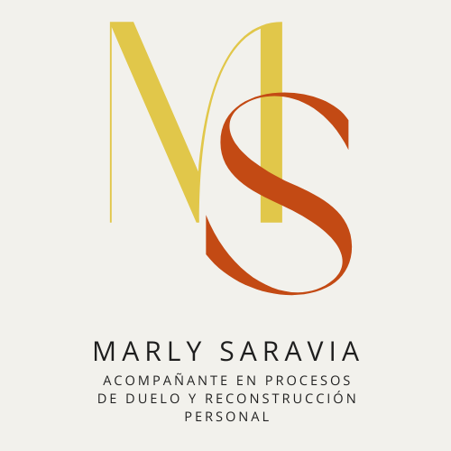 42 Marly Saravia - LOGO