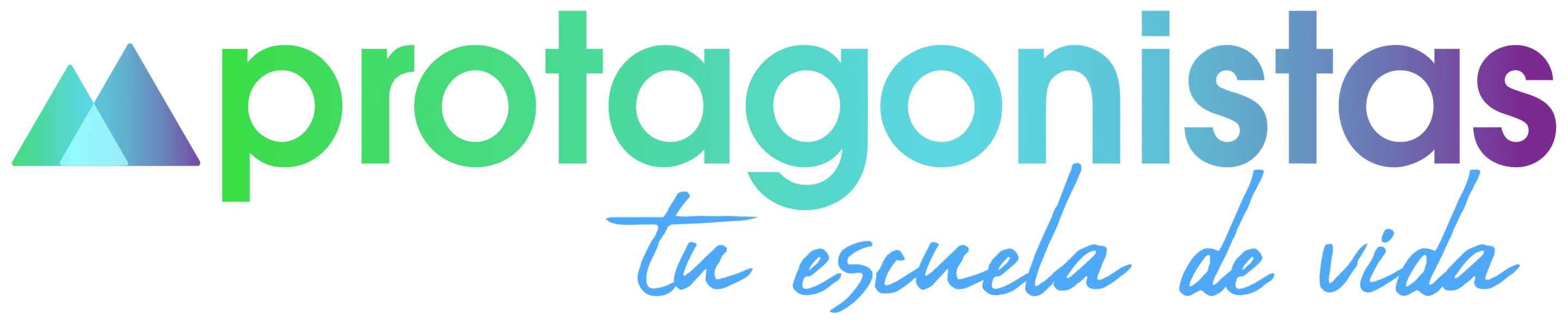 44 Ángel María Herrera - LOGO