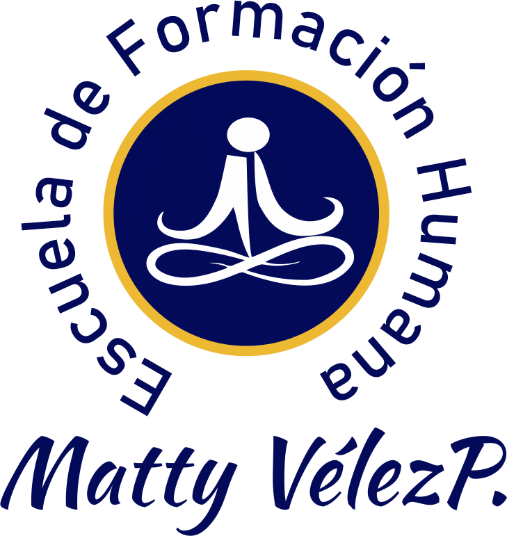 48 Matty Vélez - LOGO