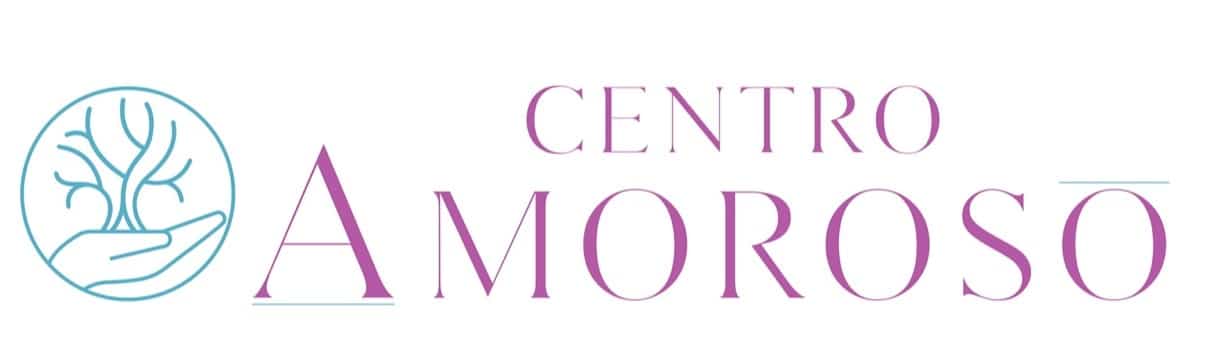 49 Cris Moros - LOGO