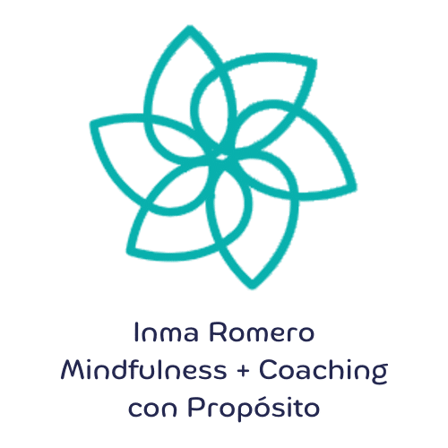 50 Inma Romero - LOGO