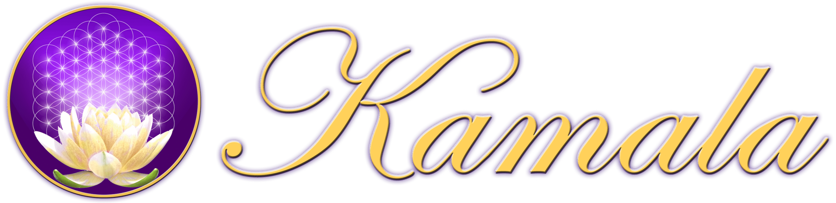 54 Montse Kamala - LOGO