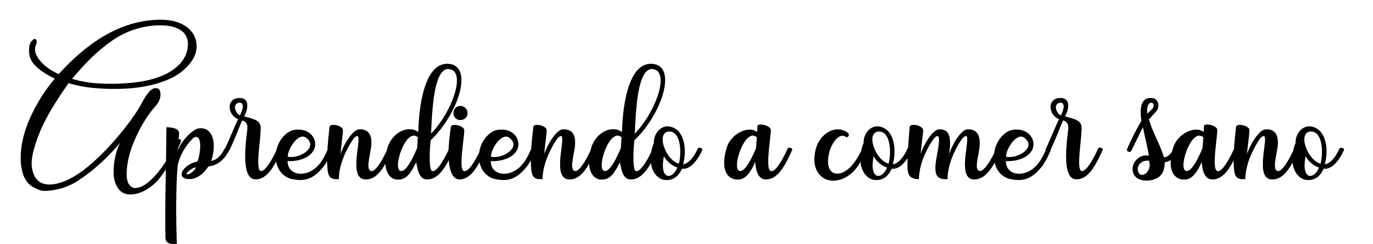 56 Yasmina Ballester - LOGO