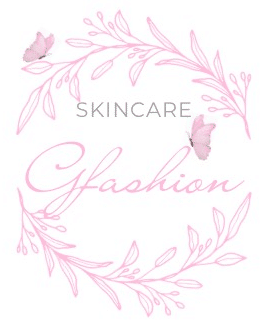 58 Génova Agustin - LOGO