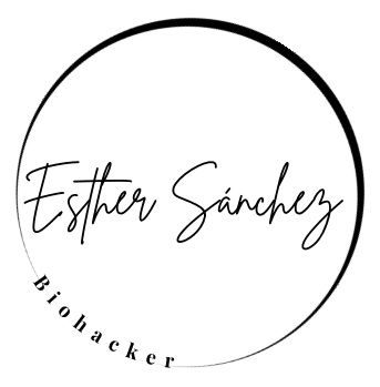 61 Esther Sánchez - LOGO