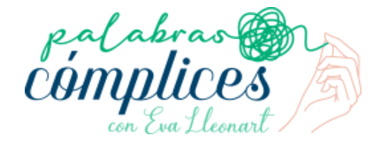 62 Eva Lleonart - LOGO