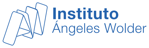 63 Angeles Wolder - LOGO