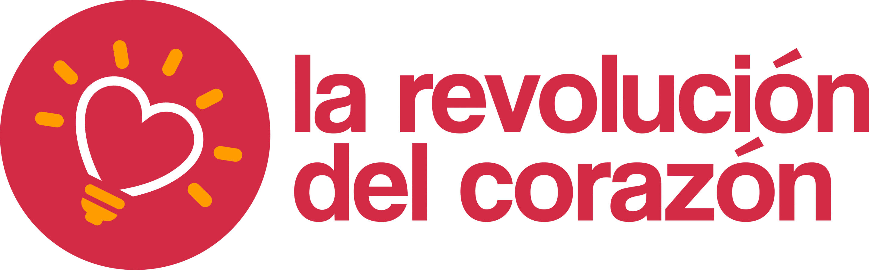 67 Cristina Ramón - LOGO