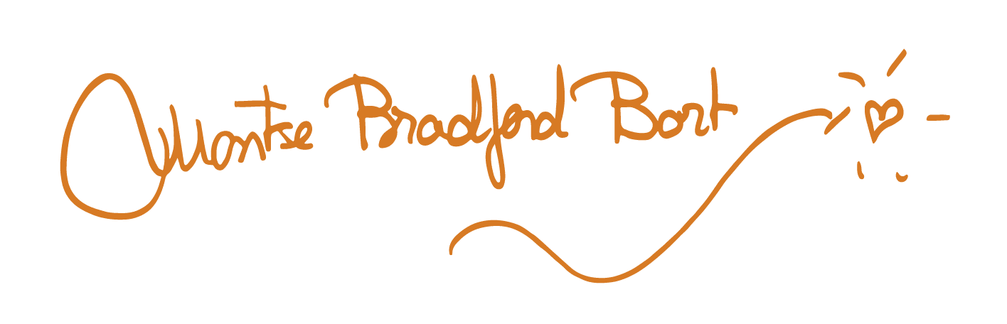 69 Montse Bradford - LOGO