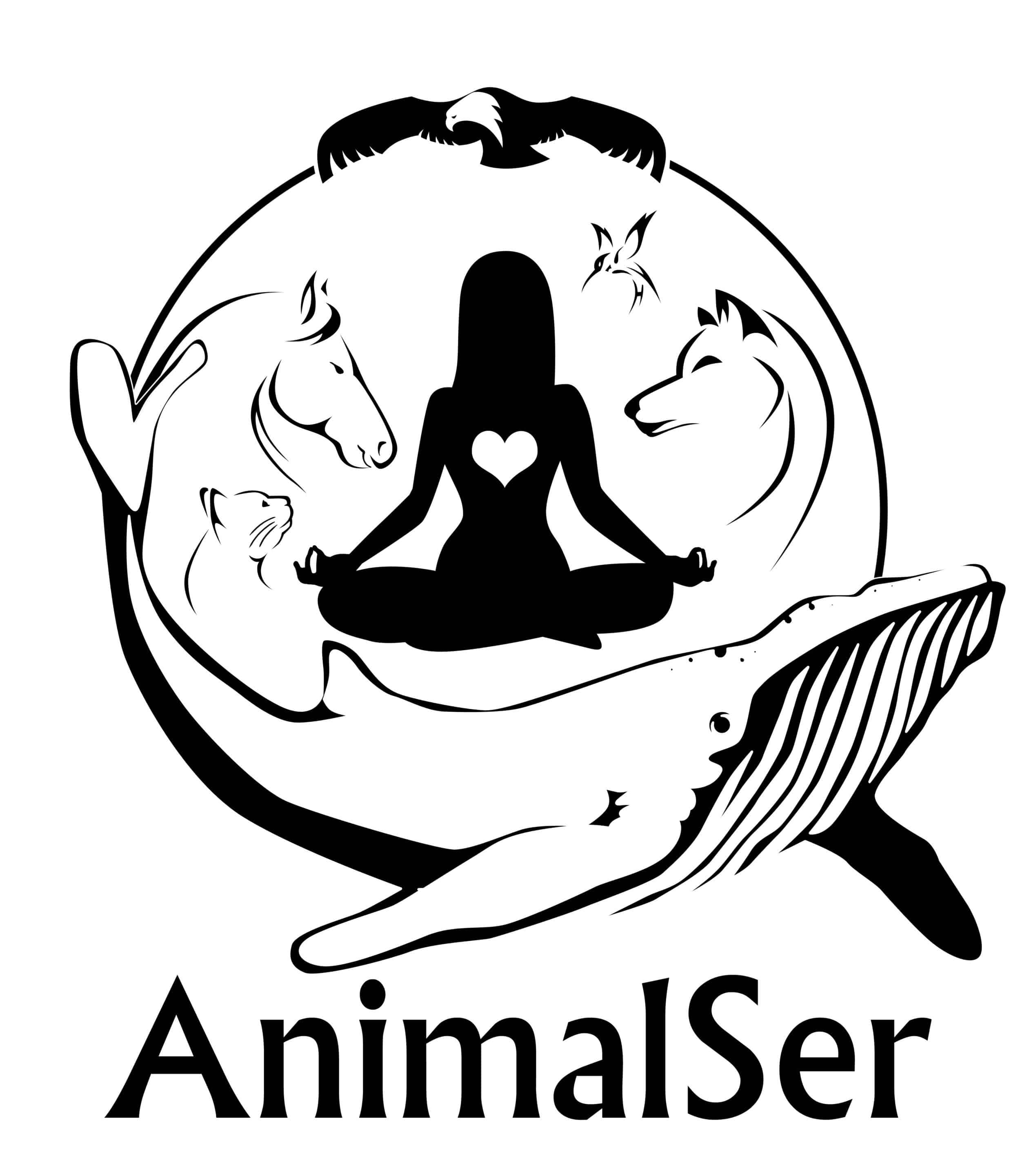 72 Beatriz Alonso Blanco - LOGO