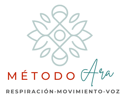 73 Ara Bermejo Busto - LOGO