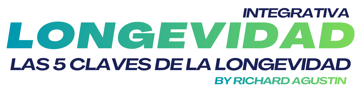 80 Richard Agustín - LOGO