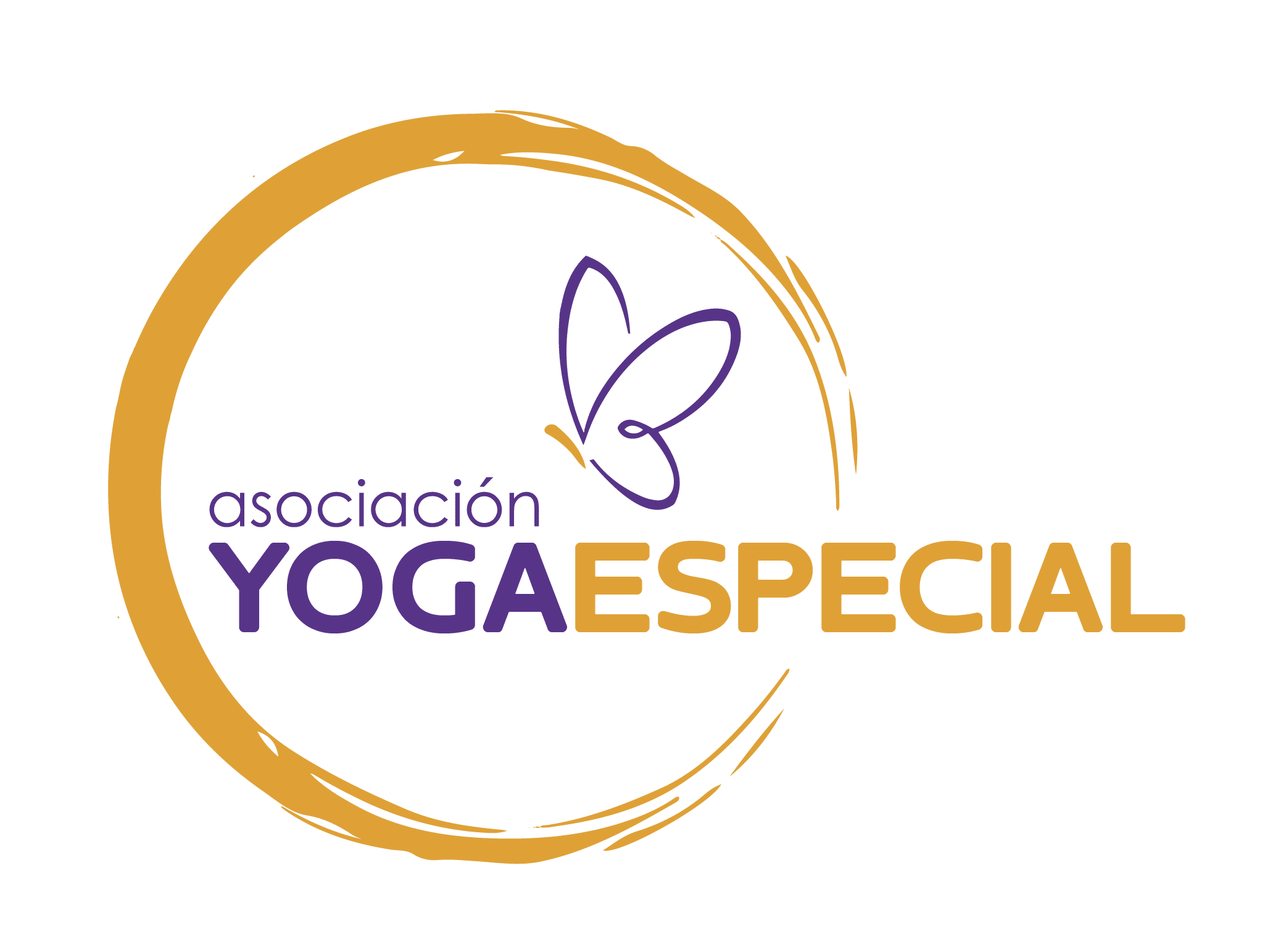 81 Vinca Mérida - LOGO