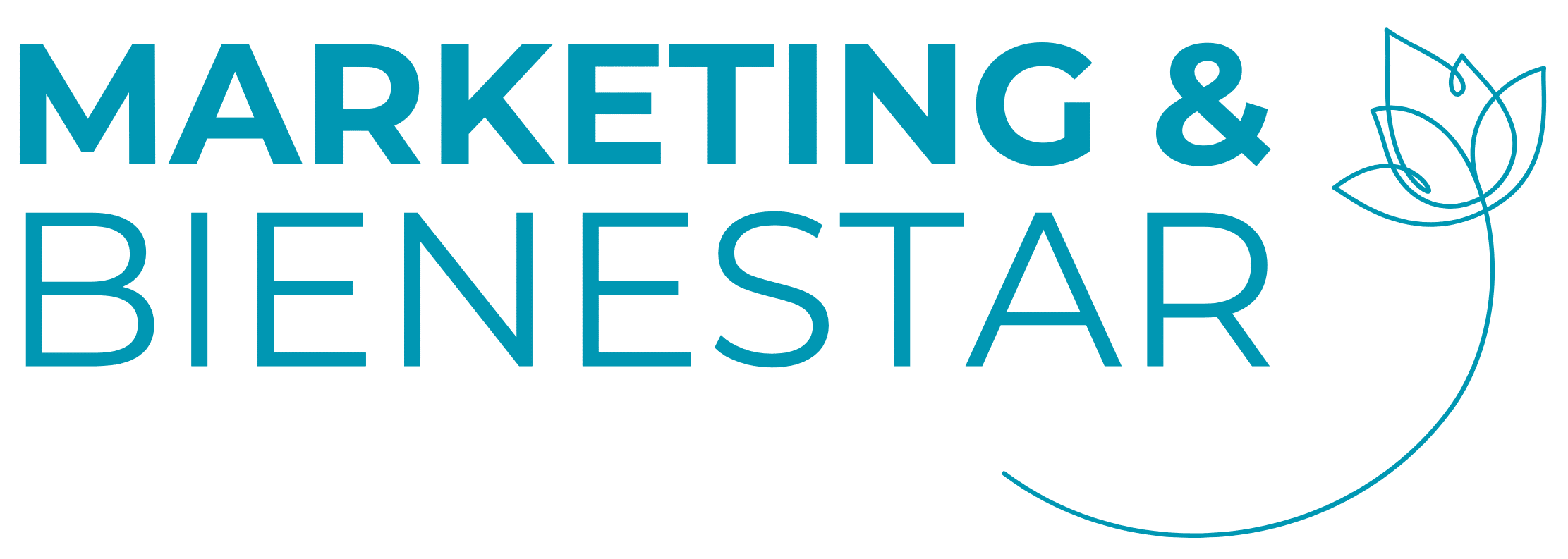 82 Ale Romano - LOGO