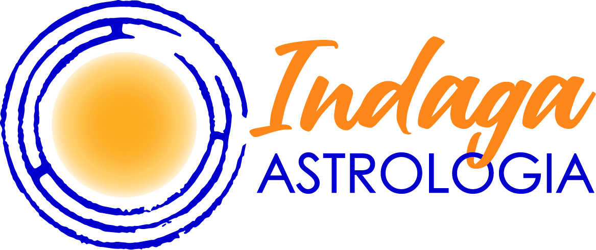 84 Albert Serrano - LOGO