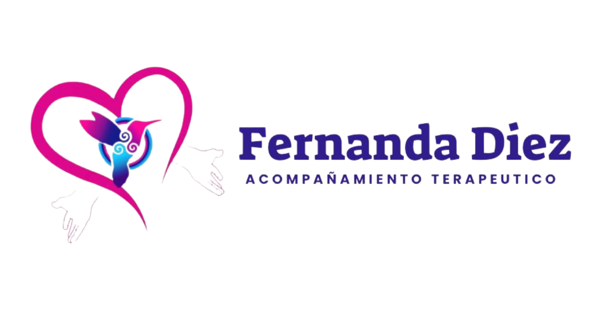 84 Fernanda Diez - LOGO