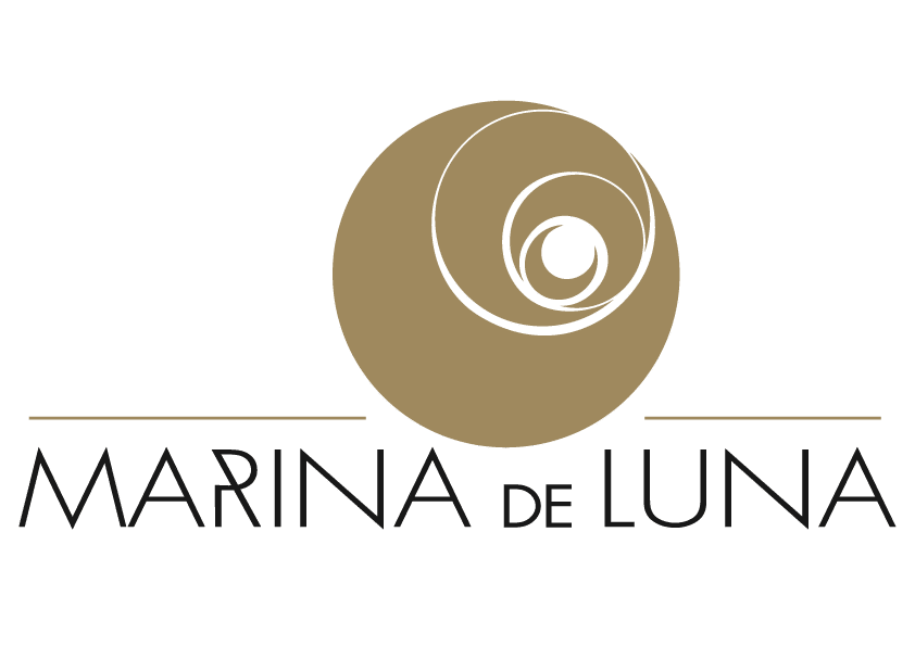 89 Marina de Luna - LOGO