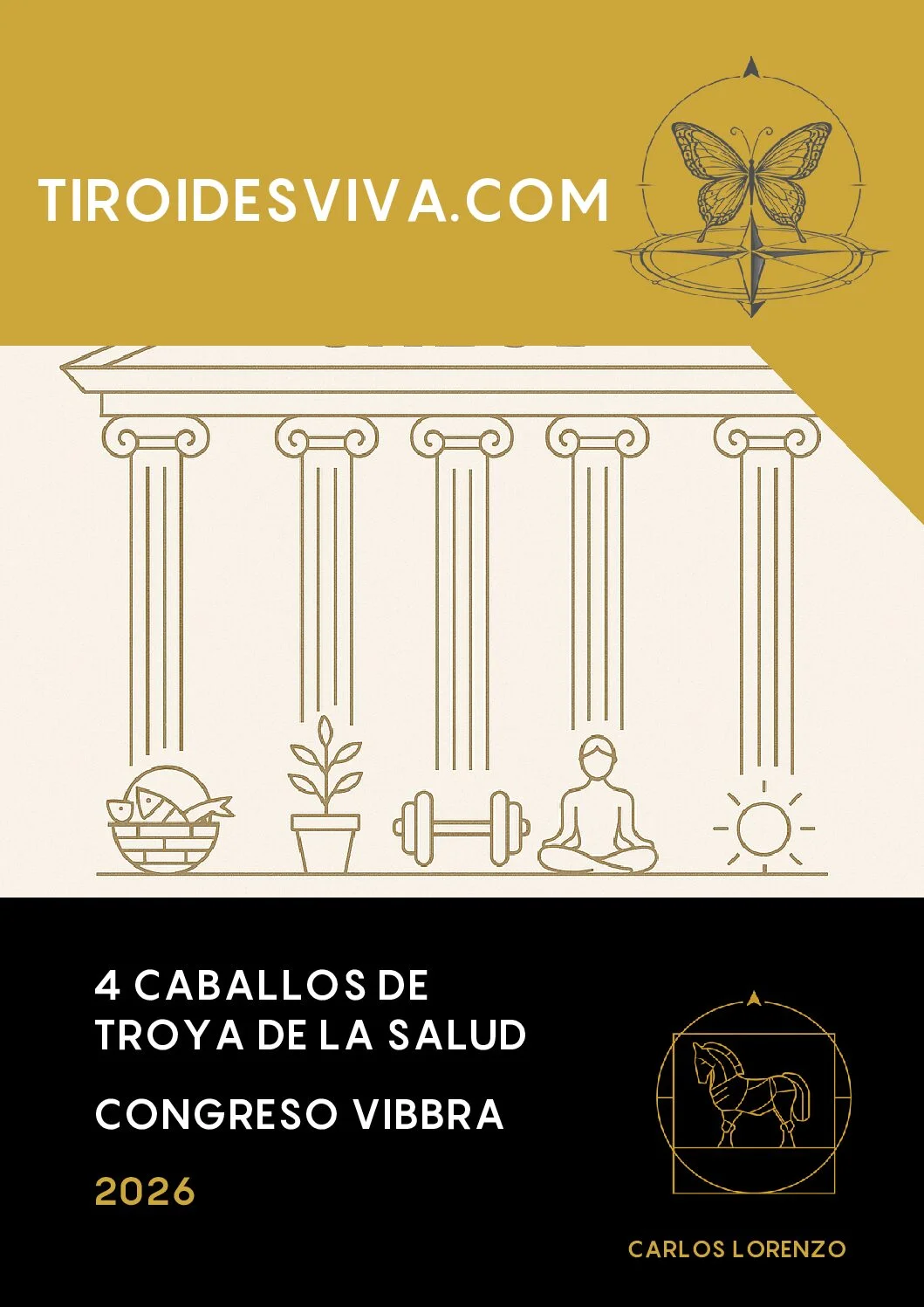 102-Carlos-Lorenzo-PORTADA-4-caballos-de-troya-de-la-salud-pdf